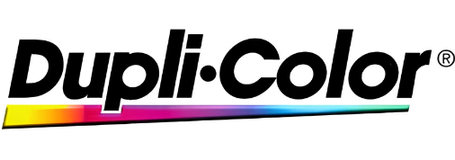 Dupli-Color