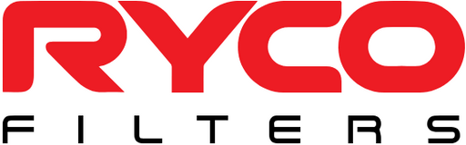 Ryco