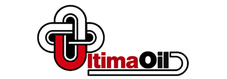 Ultima Oil