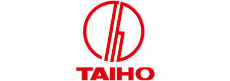 Taihoo