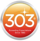 303 Protectant