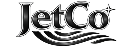 JetCo