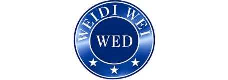 Weldi Wed