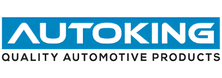 AutoKing