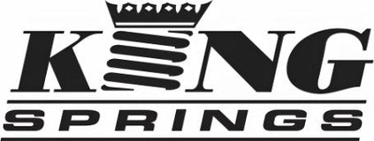 King Springs