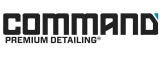 Command Detailing