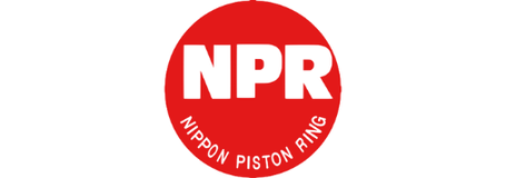 NPR