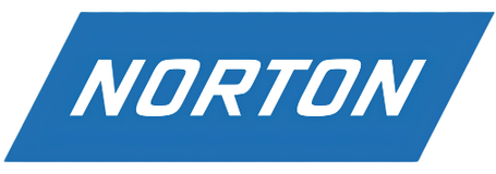 NORTON