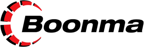 Boonma