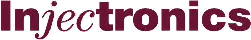 Injectronics