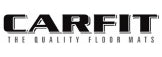 Carfit Mats