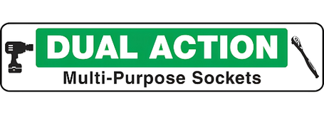 Dual Action