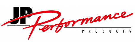 JP Performance