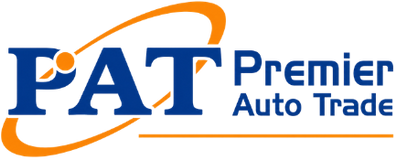 PAT Premium