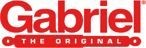 Gabriel
