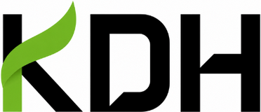 KDH