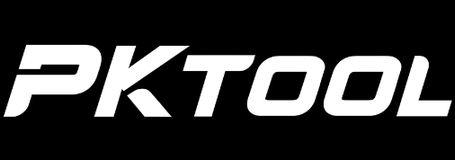 PKTool