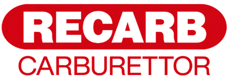 RECARB