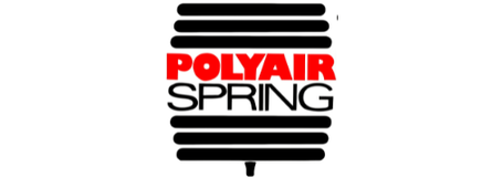 POLYAIR