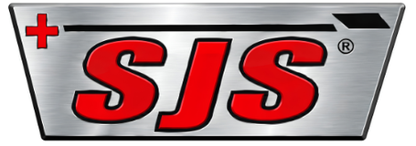 SJS