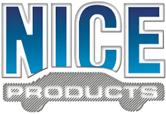 Nice Products