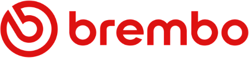 BREMBO