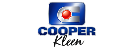 Cooper Kleen