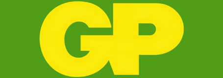 GP