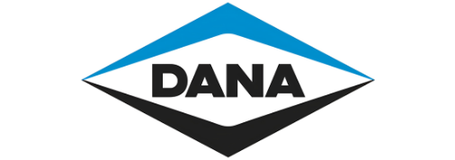 DANA