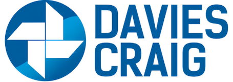 Davies Craig