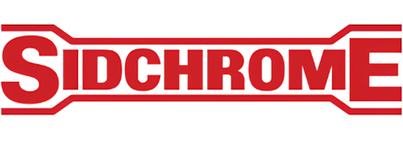 SidChrome