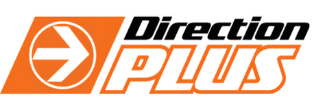 Direction Plus