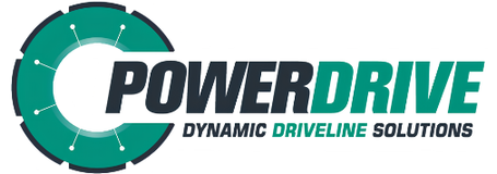 Power Drive