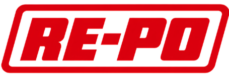 RE-PO