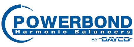 Powerbond