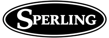 Sperling