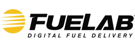Fuelab