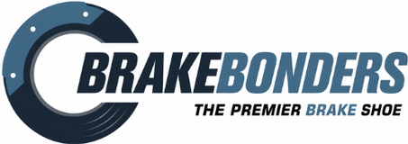 Brake Bonders