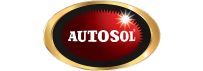 AutoSol