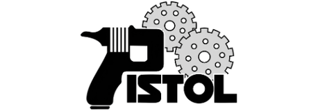 Pistol
