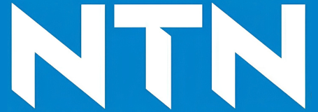 NTN