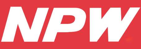 NPW