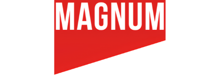 MAGNUM