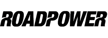 RoadPower