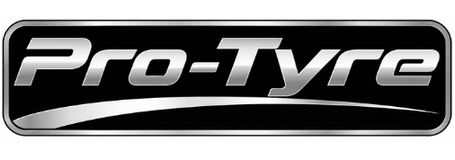 ProTyre