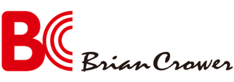 Brian Crower