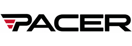 Pacer