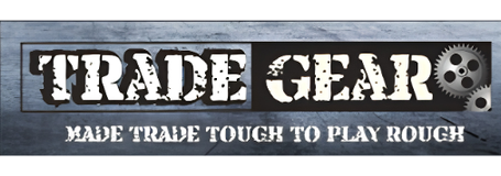 Trade Gear