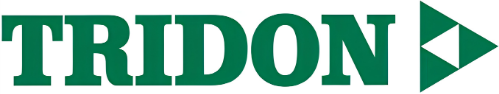 Tridon