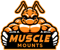 Muscle Mount